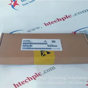 ABB TU811 Brand New thumbnail-1