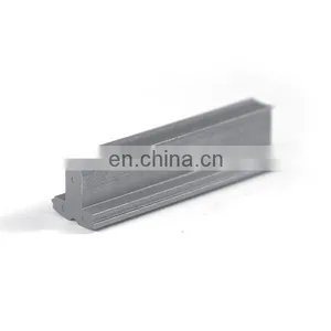 China Manufacture Custom 60mm 12 Slots 10 Poles Brushless dc Motor Electric Stator Winding for Bldc Motors thumbnail-2