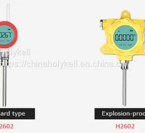 H2600无线-系列图片2