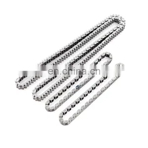 XYREPUESTOS AUTO PARTS Repuestos Al Por Mayor Timing Chain 2013-2014 3.5L 3498CC V6 GAS DOHC 13028-JK00A For Nissan Timing Chain thumbnail-4