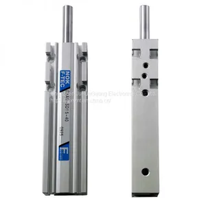 N403GXAS-206 Cylinder thumbnail-1