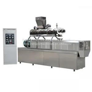 Doritos Chips Making Machine thumbnail-2