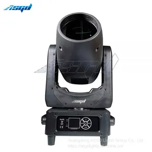 ASGD High-quality 275w Beam Light Professional Stage Lighting Lighting Effect thumbnail-3