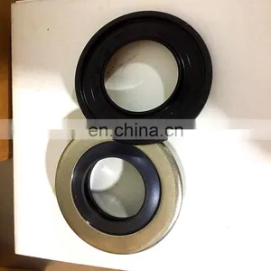 Jet Race Parts Throttle Body Piston Kits Gasket for YAMAHA VITON VALVE SEAL 51Y-12119-00-00 Engine Valves Springs Kits thumbnail-5