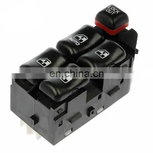 Power Window Switch For GM OEM 22610145 22652693 thumbnail-1
