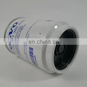 21380488 Oil-water Separation Filter thumbnail-3