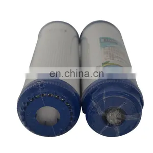 Remove Mechanical Impurities Custom Filter Element 0.1 Micron Water Filter thumbnail-5