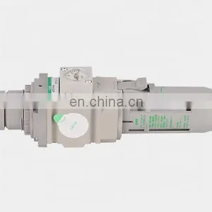 CKD Air Pneumatic Filter Regulator W3000-8-W-F1T8 thumbnail-2