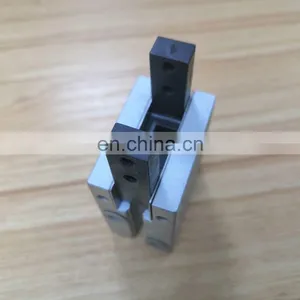 Best Discount MINDMAN Cylinder Finger Gripper Cylinder Price From Manufacturer MCHA-16 thumbnail-5