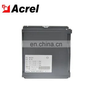 Acrel 3p4w Multi-electric Transmitter thumbnail-2