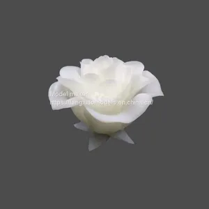 What Can be Printed by 3D Printing? thumbnail-2