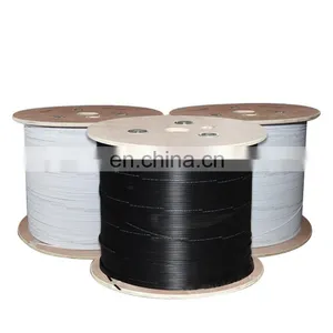 Rg5 Rg6 Rg48 rg 213 rg 500 Coaxial Cable 1km For TV Cable thumbnail-7