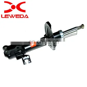 Car Parts Shock Absorber 54302-6N225 for Sunny N16 thumbnail-1