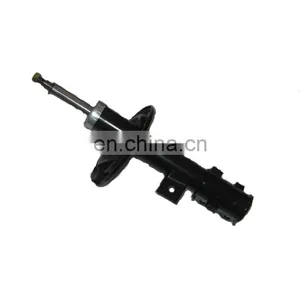 Factory Price Vehicle Damper For Carens 54651-1D000 thumbnail-1