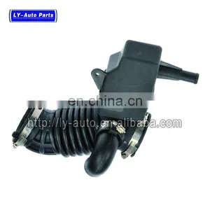 Engine Throttle Body Air Cleaner Intake Hose Tube 16576-ET00A For Nissan Sentra 2.0 2.5L 16576ET00A thumbnail-4