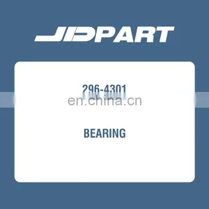 DIESEL ENGINE OVERHAUL KIT BEARING 296-4301 FOR EXCAVATOR INDUSTRIAL ENGINE thumbnail-1