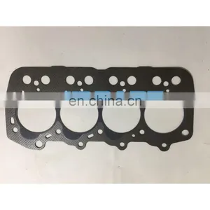 1DZ-11 Head Gasket For Diesel 1DZ-11 Engine Spare Part thumbnail-1