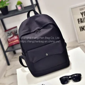 Outdoor Sport Backpack thumbnail-1