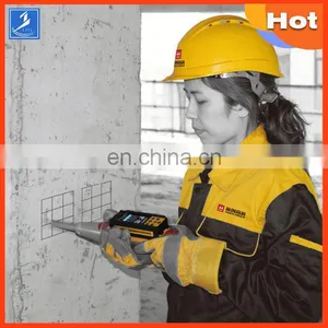 HT-225T Schmidt Rebound Hammer thumbnail-4