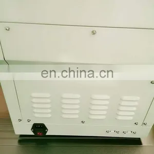NAP 8200MB China High Efficiency Xrf Gold Tester thumbnail-5