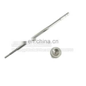 Bosch Valve Assembly F 00R J02 397 thumbnail-1