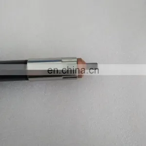 Common Rail Injector 095000-1211 for KOMATSU 6156-11-3300 Made in China Quality thumbnail-2