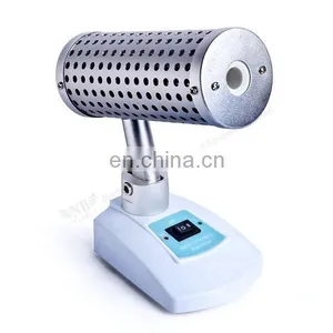 Widely Used in Loop Inoculating Needle Infrared Sterilizer thumbnail-1