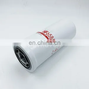 Spin-on Oil Filter Hydraulic Oil Filter HF6561 thumbnail-4