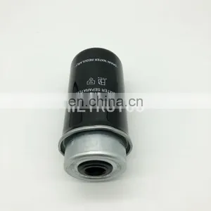 Truck Parts Fuel Water Separator Filter 0011318200 thumbnail-5