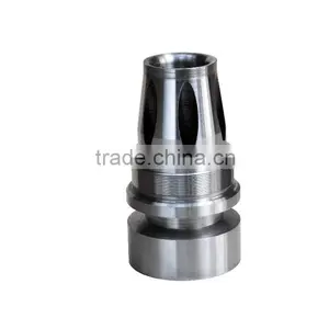 Head sa Protector for Electric Submersible Pump in Oilfield thumbnail-1
