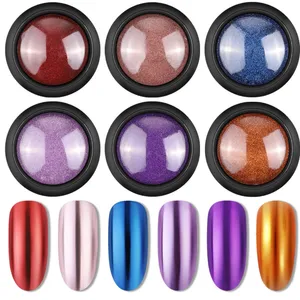 For Nail Salon Acrylic Powder Nails Nail Acrylic Powder thumbnail-3