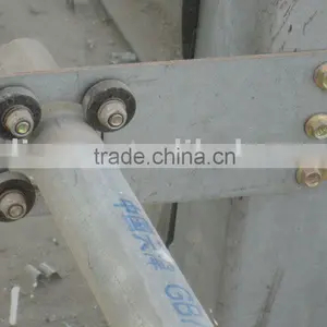 Gear Motor Shaft Block thumbnail-1