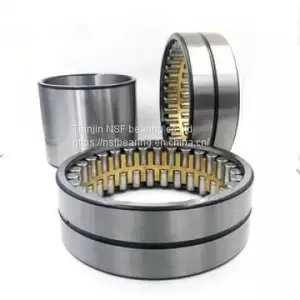 KOYO 6302rmx Bearing thumbnail-1