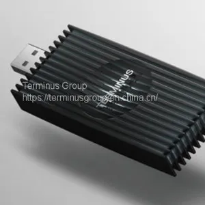 Edge Computing Module thumbnail-1