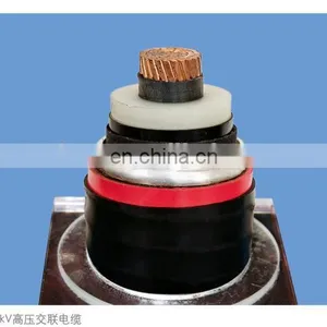 1*300mm Underground High Voltage Power Cable thumbnail-4