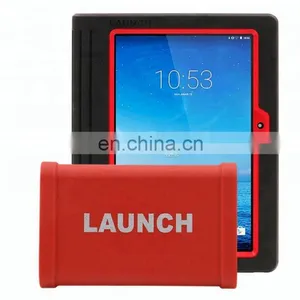 Orignal Launch X431 V 8inch Launch X431 Pro Tablet Full System Launch X431 Obd2 Diagnostic Scanner Tool thumbnail-5