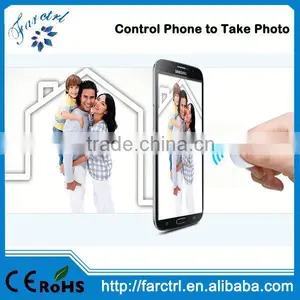 China Style Farctrl FC403 Bluetooth Key Finder For Personal thumbnail-3