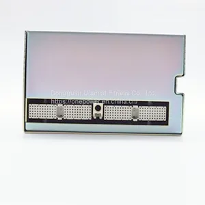 Original ZTE Monitoring Module CSU401S thumbnail-1