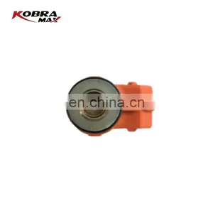 High Quality Fuel Injector For CITROEN 96382203 Automobile Accessories thumbnail-3