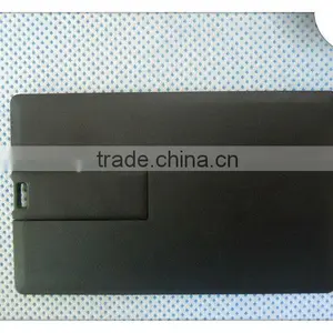 Top Sale Black Mini Card Usb Flash Stick thumbnail-1