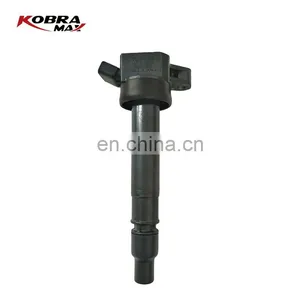 90919-02236 High Quality Engine System Parts Auto Ignition Coil FOR TOYOTA Ignition Coil thumbnail-1