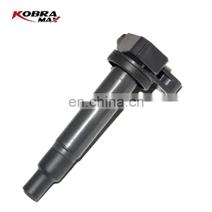 33400-76G11 Auto Spare Parts Engine System Parts Ignition Coil For SUZUKI Ignition Coil thumbnail-1
