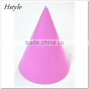New Degin Party Decoration Paper Hats SB006 thumbnail-2