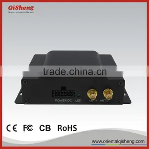 Car Converter ISDB-T Full Seg TV BOX thumbnail-3