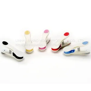 Soft Grip Peg thumbnail-1