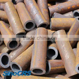 China Extrusion Sleeve Customized thumbnail-4