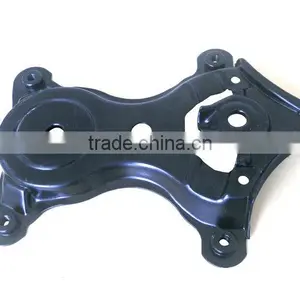 Metal Stamping Vacuum Cleaner Spare Parts thumbnail-1