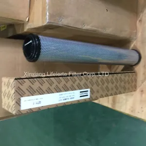 Replacement Filter Element Atlas Copco 1617707302 QD780 thumbnail-2