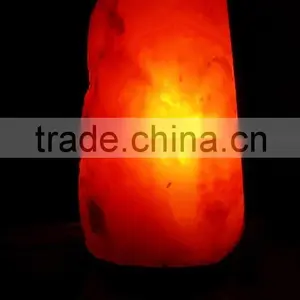 Himalayan Salt Lamps Different Look thumbnail-1