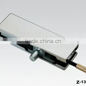 Patch Fitting thumbnail-1